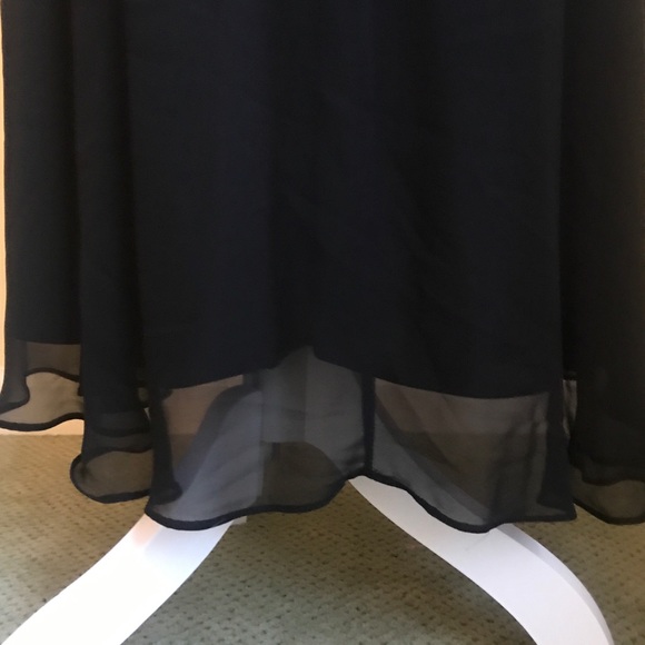 Donna Rico Dress Size 12 - Picture 5 of 8